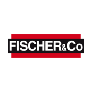 (c) Fischer-co.at